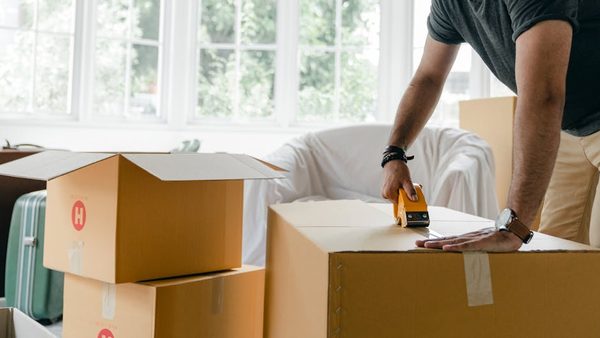 Long Distance Moving Checklist: What Nashville Relocation Experts Recommend