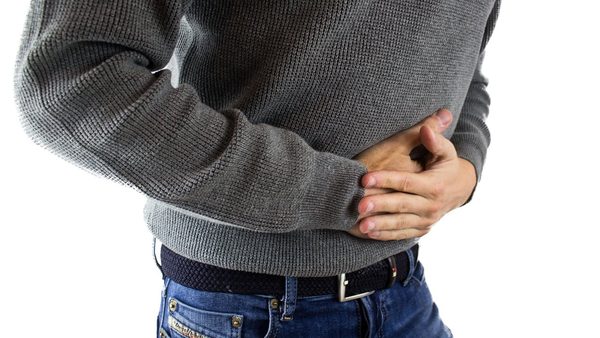 Los Angeles SIBO Diagnosis With Breath & Heidelberg pH Testing Announced