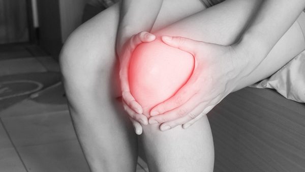 Lydian Cosmetic Surgery Clinic Announces Orthopedic Stem Cell Therapy in Guro