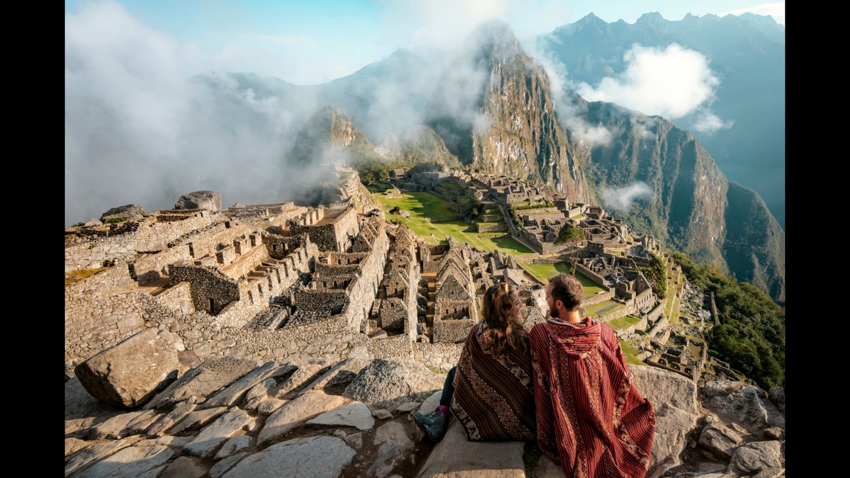 Machu Picchu Train Stations Guide Released: Cusco, Ollantaytambo & More