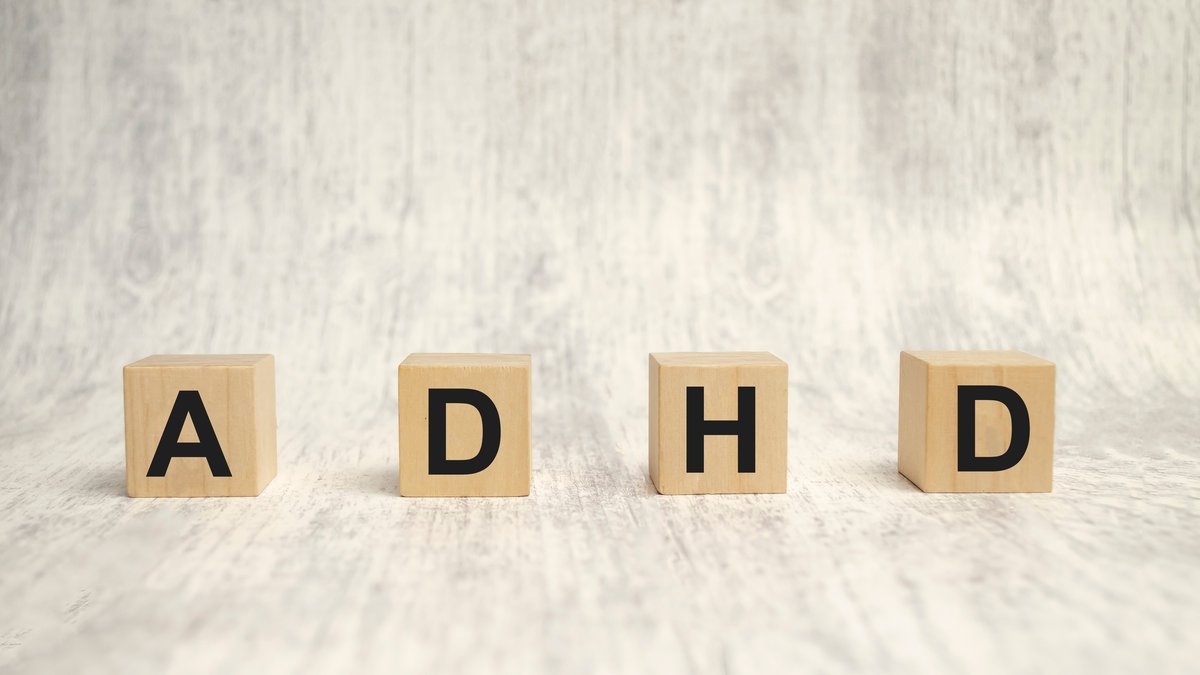 Managing Teens With ADHD: 5 Cs Framework Strategy Guide Released For Parents