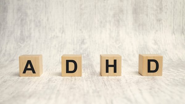 Managing Teens With ADHD: 5 Cs Framework Strategy Guide Released For Parents