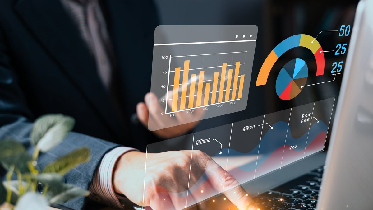 Marketing Automation for Small Business: Building Visibility in the Age of AI
