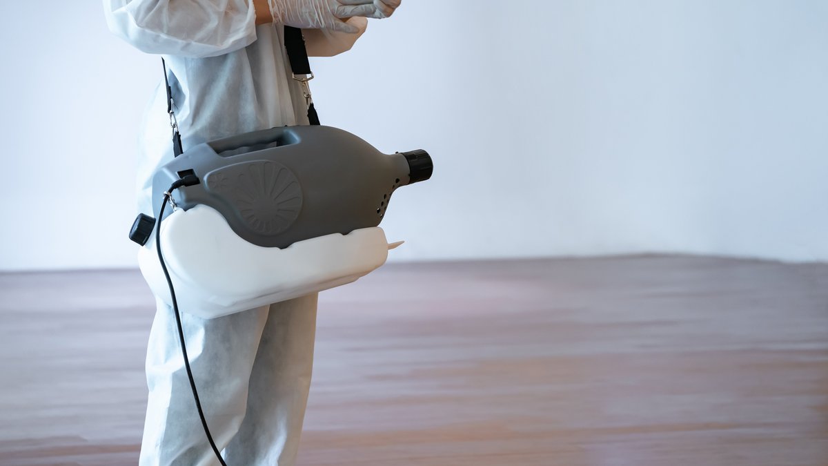 McLean, VA Bed Bug Exterminator Comparison With FAQs for Locals Guide Released