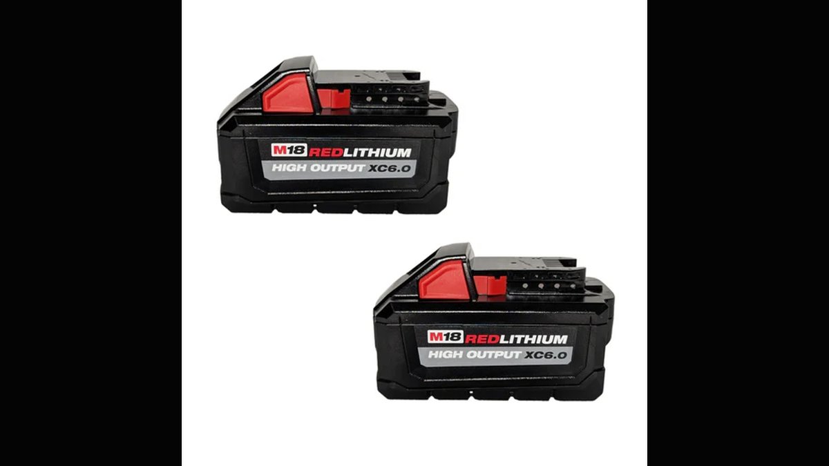 Milwaukee Battery Cold Weather Use: Tips For Improving Performance