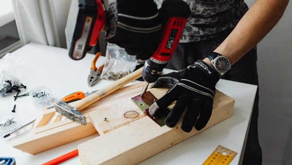 Milwaukee M18 FUEL vs DeWalt: Hammer Drill Comparison Guide Announced