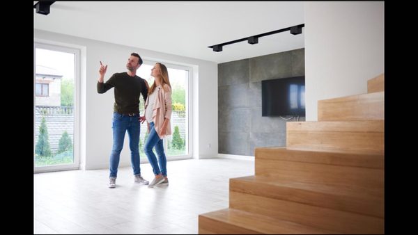 Minnesota Property Selling Options: Real Estate Guide For Homeowners Released