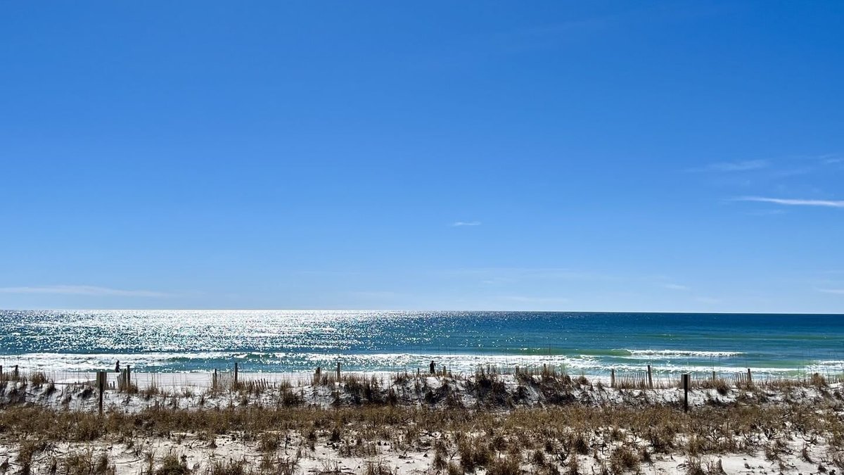 Mississippi Gulf Coast Vacation: Best Spots & Affordable Planning Tips