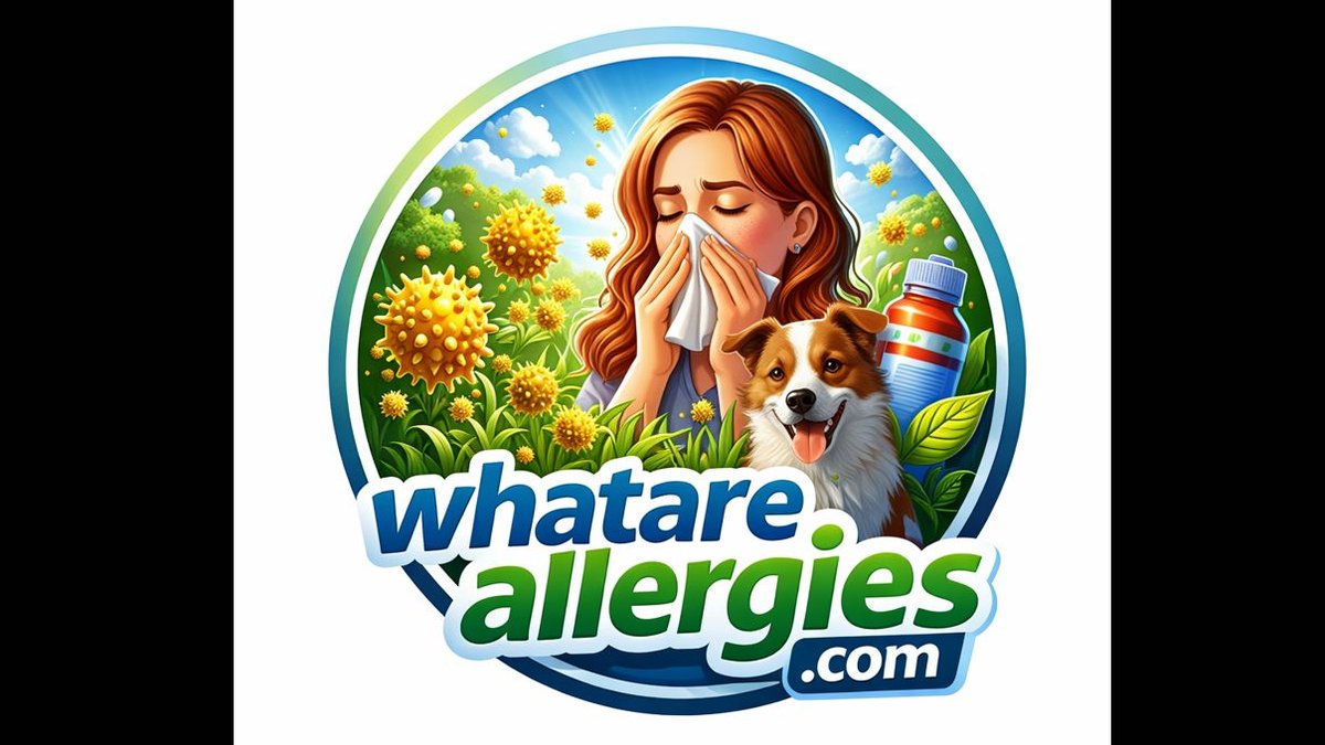 Modern Allergy Testing Guide Released: Skin Prick, IgE Tests Explained