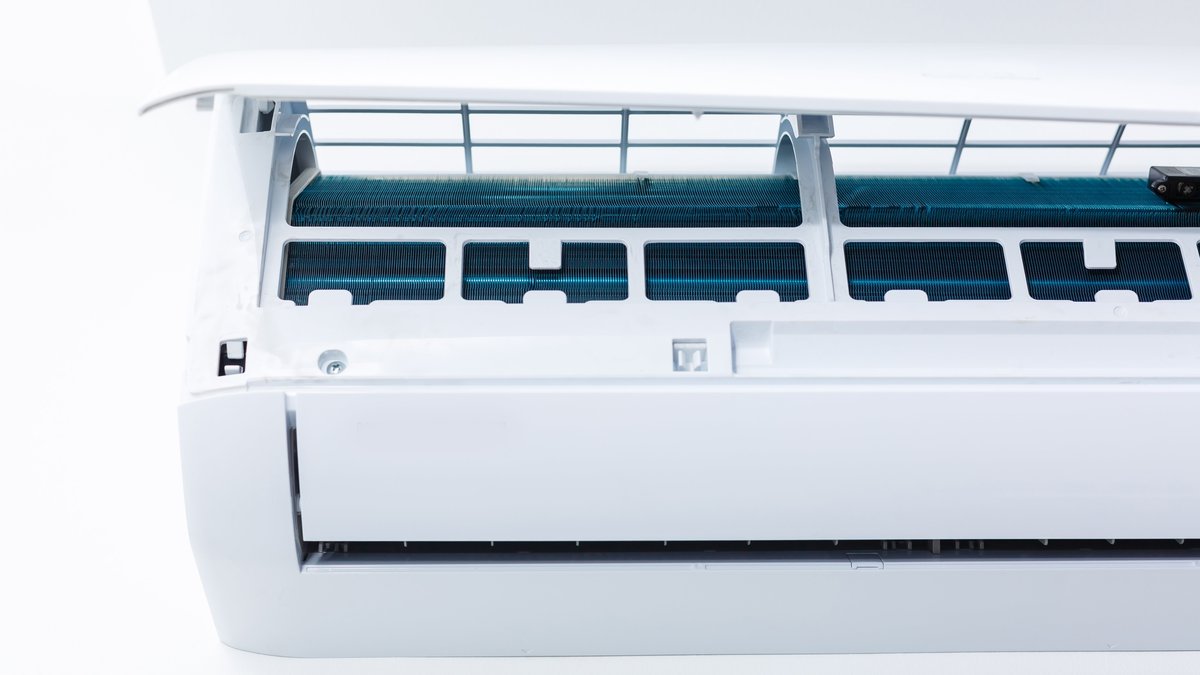 Most Common AC Problems and Causes: Benbrook HVAC Experts Break It Down