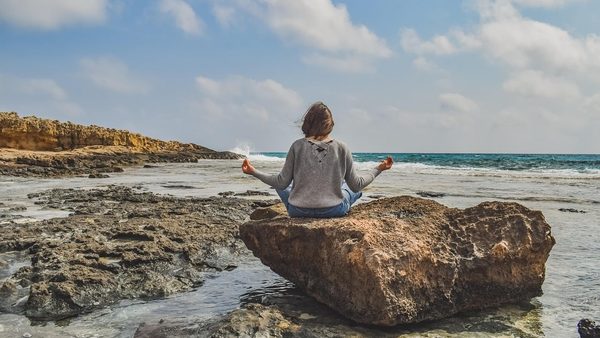 Most Zen Cities in America: A Wellness Guide For Travelers in 2026
