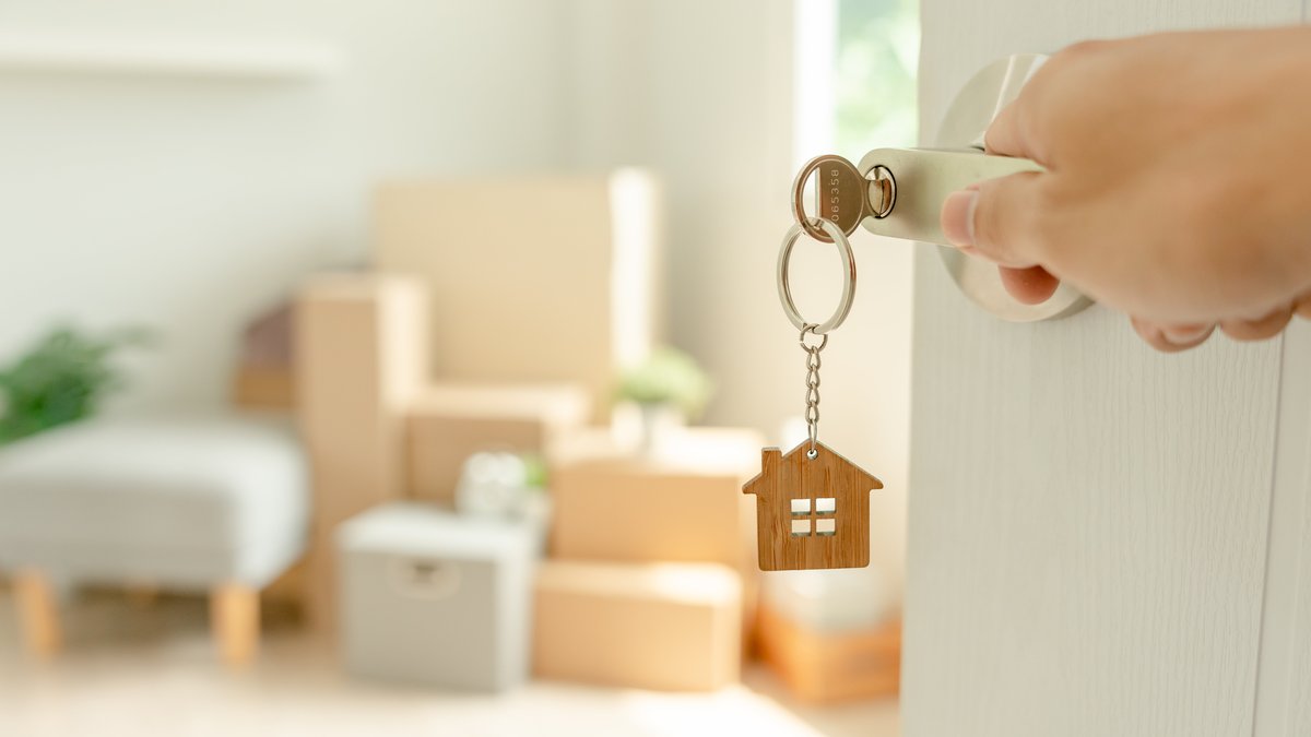 Moving From an Apartment: Daly City Movers Explain the Hidden Challenges
