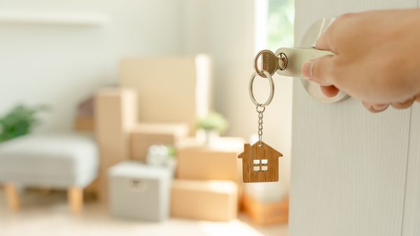 Moving From an Apartment: Daly City Movers Explain the Hidden Challenges