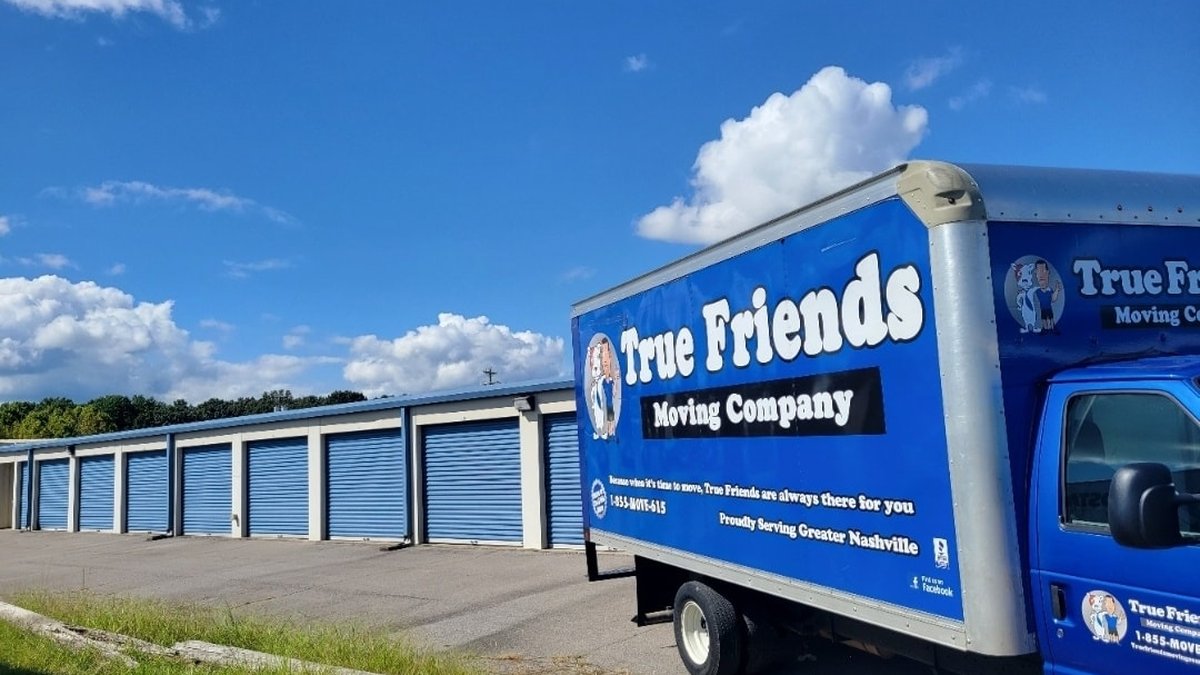 Nashville to Atlanta Long-Distance Movers: Relocation Service Expanded