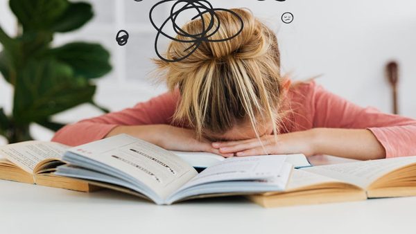 Natural, Holistic Remedies For Reducing Brain Fog: Foot Bathing Guide Published