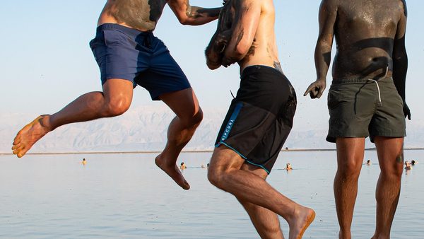 Nature Made vs Nordic Naturals Vitamin D3 Absorption Comparison Released