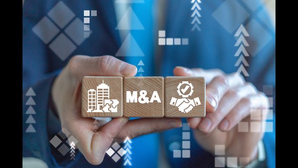 Negotiating Mergers & Acquisitions: Strategies for Success in Canada & the US