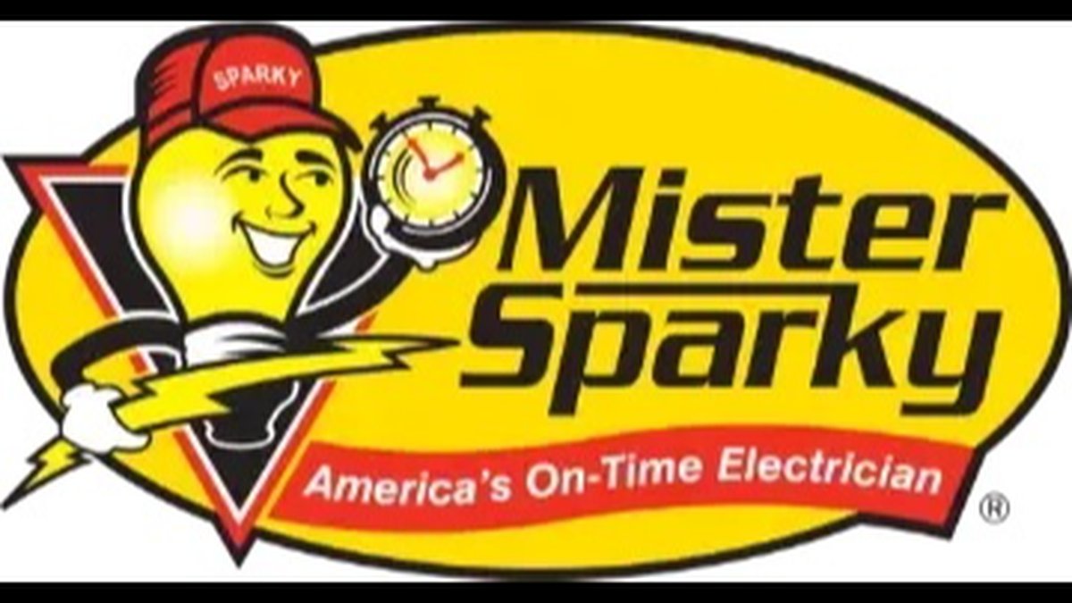 New Haven, IN Residential Electrical Safety Services & Inspections Expanded