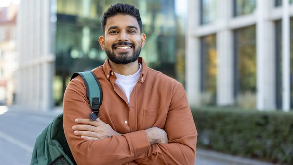 Newman Adult Studies: Accelerated Courses, Prior Learning Credit Announced