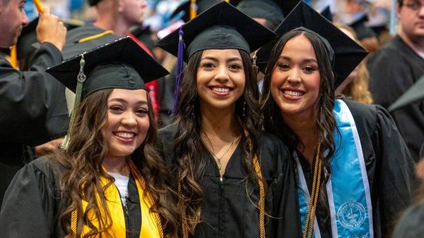 Newman University Launches New Bachelor Degree in Kansas "Education Desert"