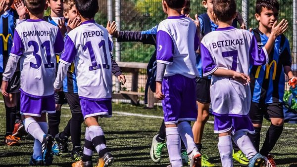 NIL Tax Guide for Parents Who Paid Full Price - Sports Earnings Advice Released