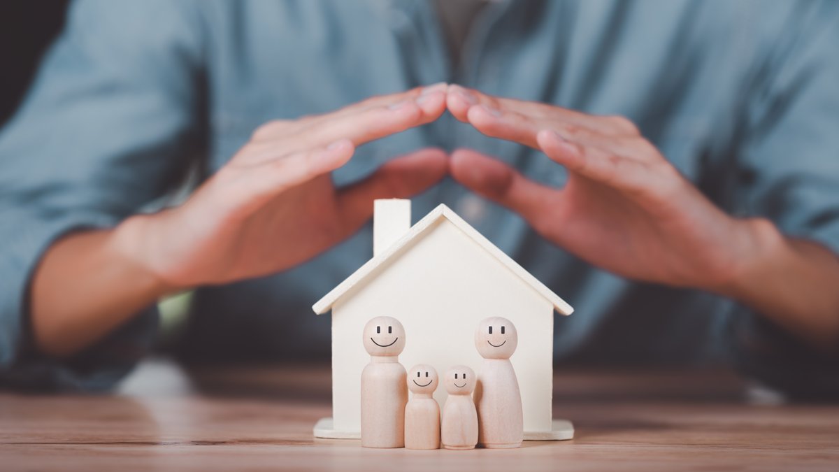 Non-Statutory Trusts For Private Asset Protection: Planning Guide Released