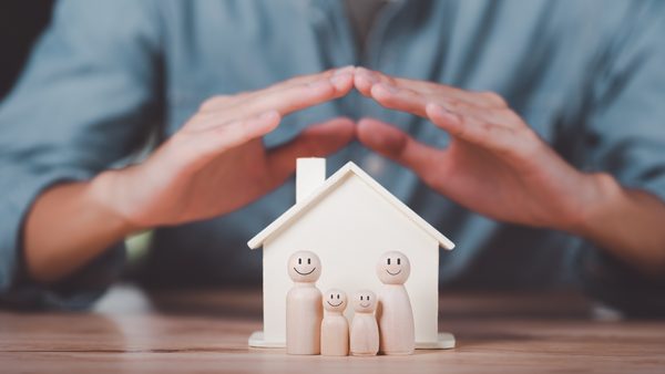 Non-Statutory Trusts For Private Asset Protection: Planning Guide Released