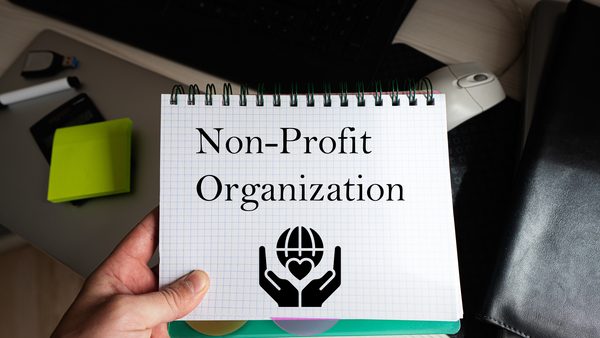 Nonprofit Debt Collection By Third Party Agencies: Best Practices Guide Released