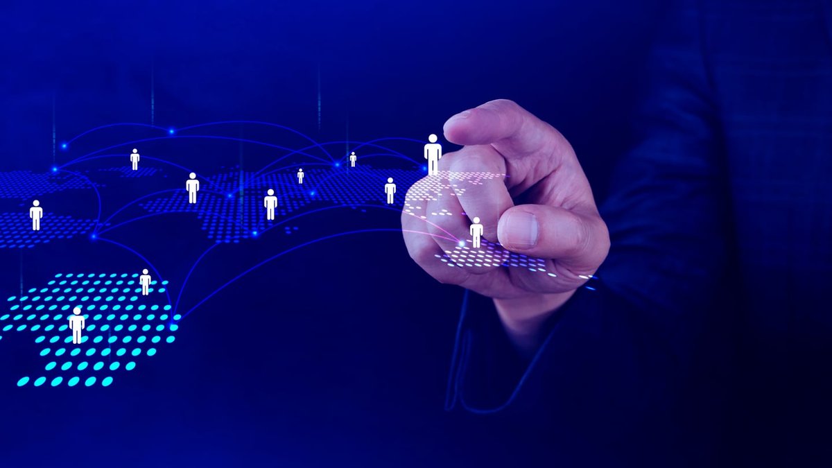 Offerlab By Russell Brunson: Best Collaborative Marketing Tools Of 2026