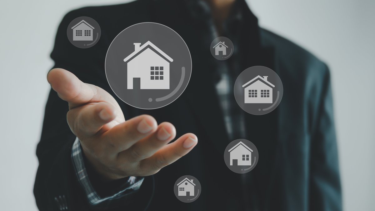 Oklahoma Family Wealth Preservation: Estate Planning Experts Share Strategies