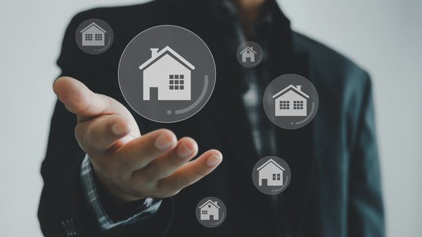 Oklahoma Family Wealth Preservation: Estate Planning Experts Share Strategies