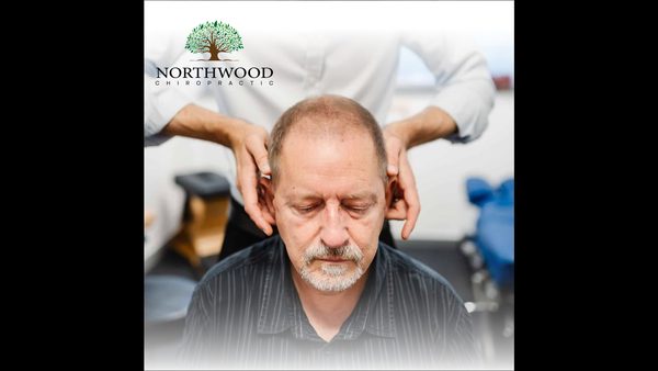 Oxford, UK Gonstead Chiropractor for Sciatica Pain: Care Programme Expanded