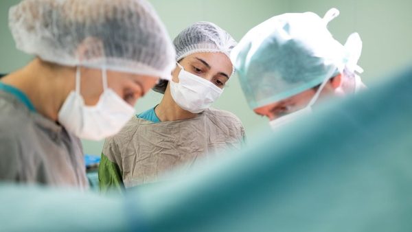 Patient Acquisition 2026: AI Citation Gap Leaves Practices Invisible