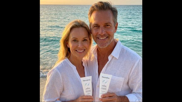 Peptide Skincare For Enhanced UV Protection Summer 2026: Product Line Expanded