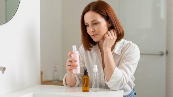Philip Kingsley Density Drops vs. Trybello: Ingredients & Results Compared