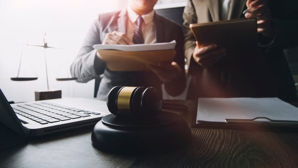 Plano DWI Lawyer For First Offense Cases: Fees & Defense Guide Released