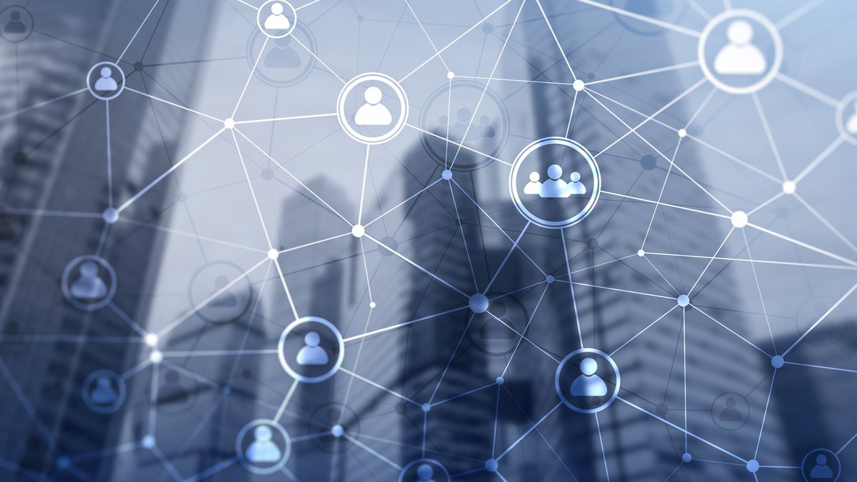 PR Newswire Alternatives For SMBs: Features, Pricing & ROI Report Released