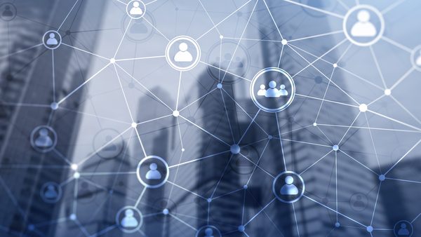 PR Newswire Alternatives For SMBs: Features, Pricing & ROI Report Released