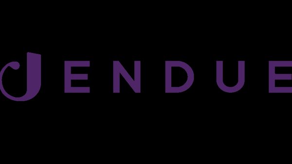 Premium Luxury Denim Brand for Teens & Young Women: Collection Launched