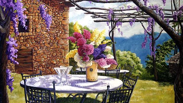 Prints vs Original Paintings: Affordable Budget Guide to Quality & Cost