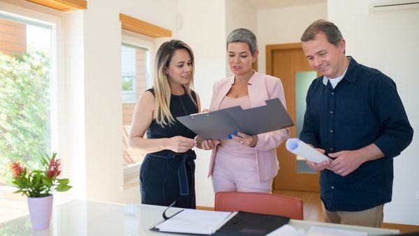 Real Estate Agents and AI Search: How to Build Authority and Get Cited