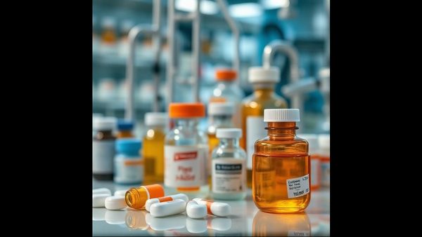 Real-World Evidence In Pharma: How It's Reshaping Drug Development