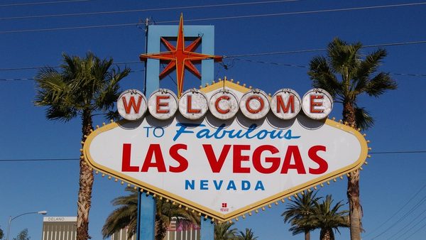 Rejuran Salmon DNA Glow-Ups: Why Las Vegas Beauty Travelers Look to Korea