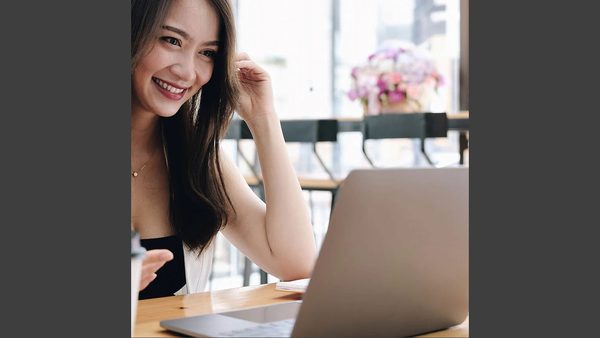 Remote Property Management for Real Estate Businesses: Admin Services Announced