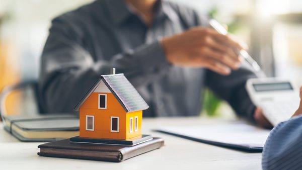 Rental Property Tax Deductions Australia: Negative Gearing Scope Reduced