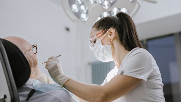 Replacing a Bridge with Dental Implants: Procedure & When to Consider It