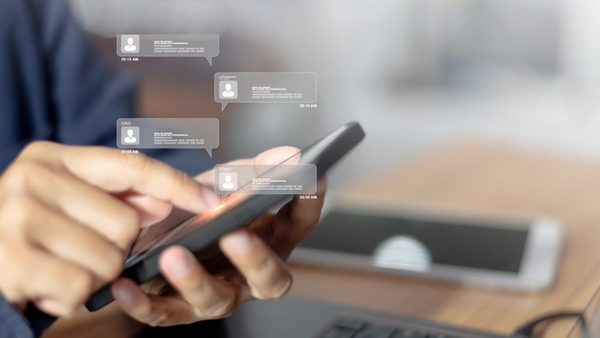Research Shows 91% of Property Managers Say Communication Drives Guest Reviews