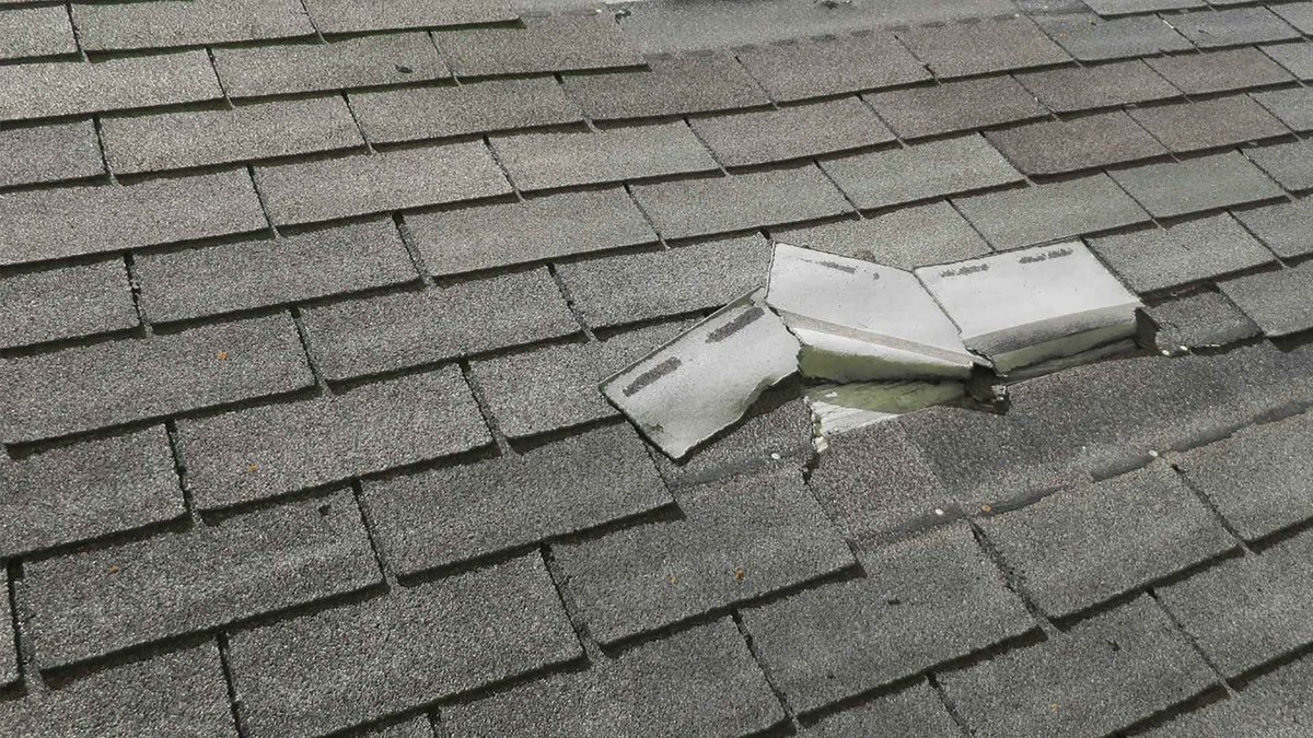 Roof Financing Options Explained: 0% Interest vs. Low Monthly Payments