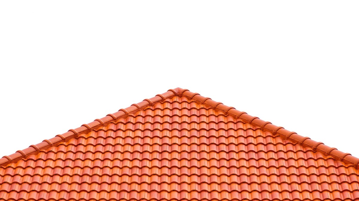 Roofing Facebook Ads: How Local Contractors Can Get More Qualified Leads