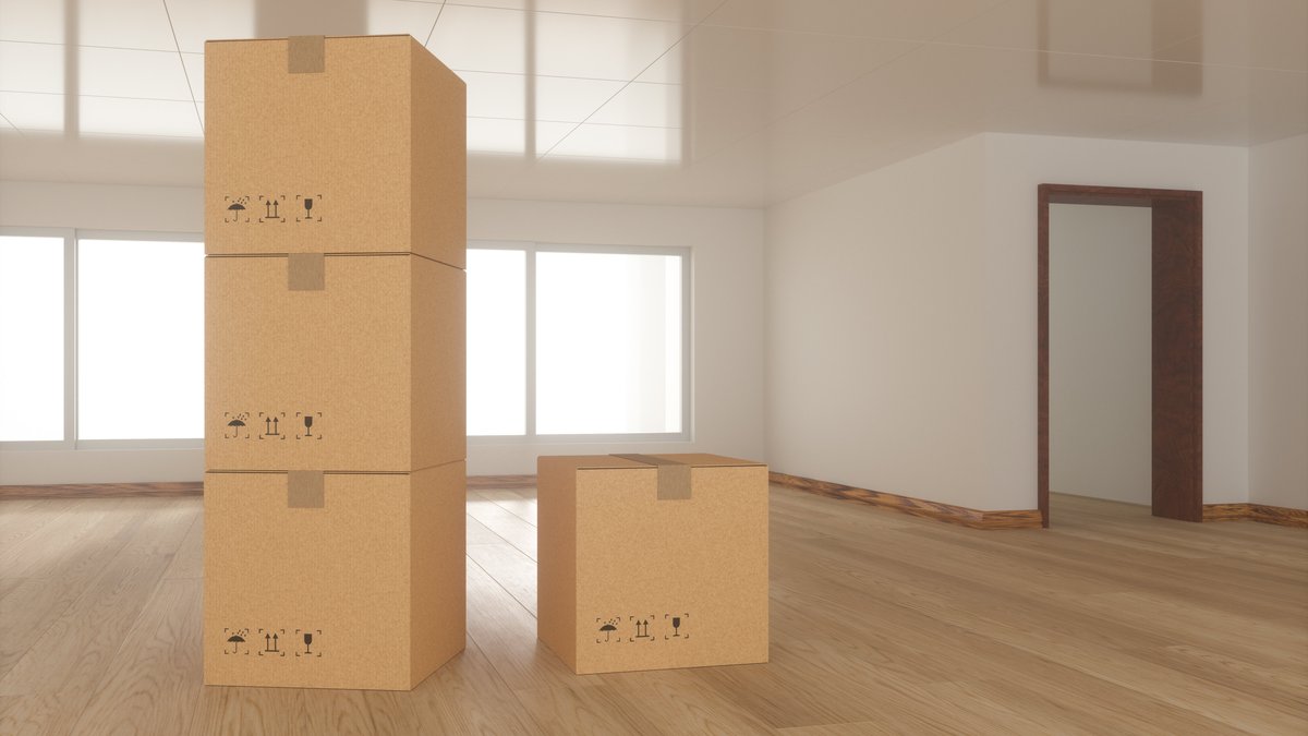 San Mateo Local Moving Assistance: Residential Relocation Services Announced